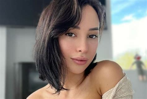 veronica perasso sex